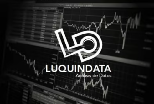 LuquinData